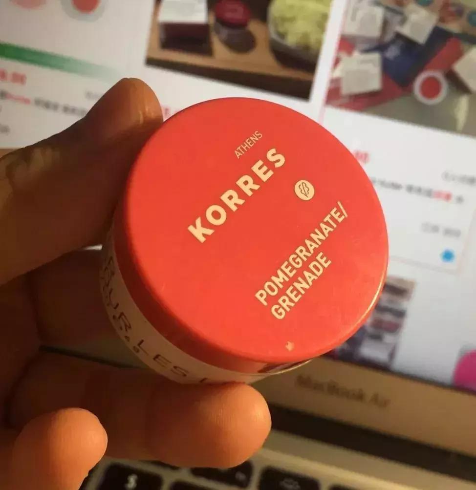 过年专用蜡烛大气高端,蜡烛过年专用最新款正品好看的