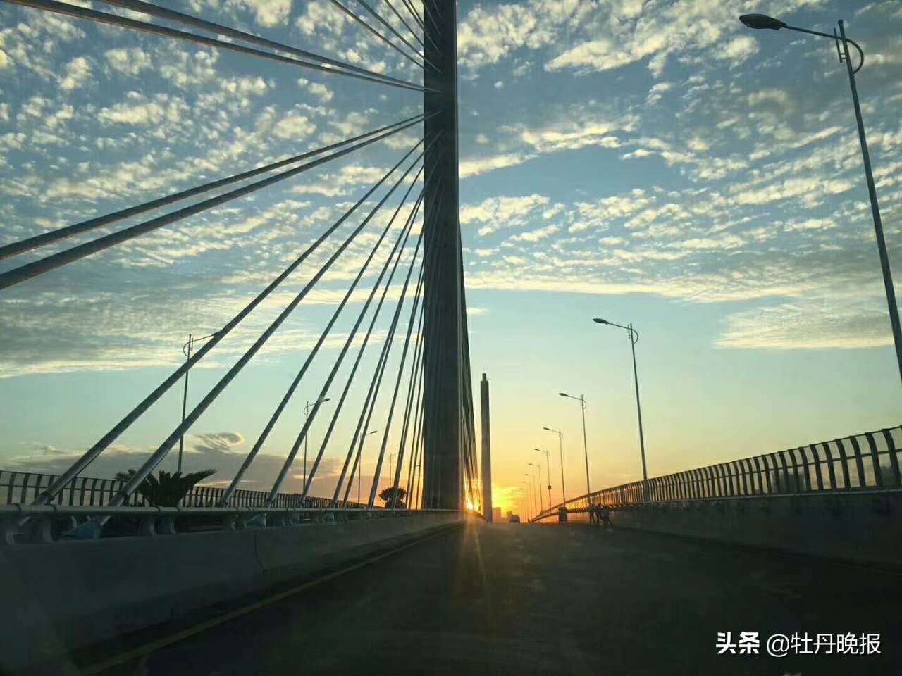 菏泽中联水泥有限公司地址,砥砺深耕创佳绩凝心聚力再出发