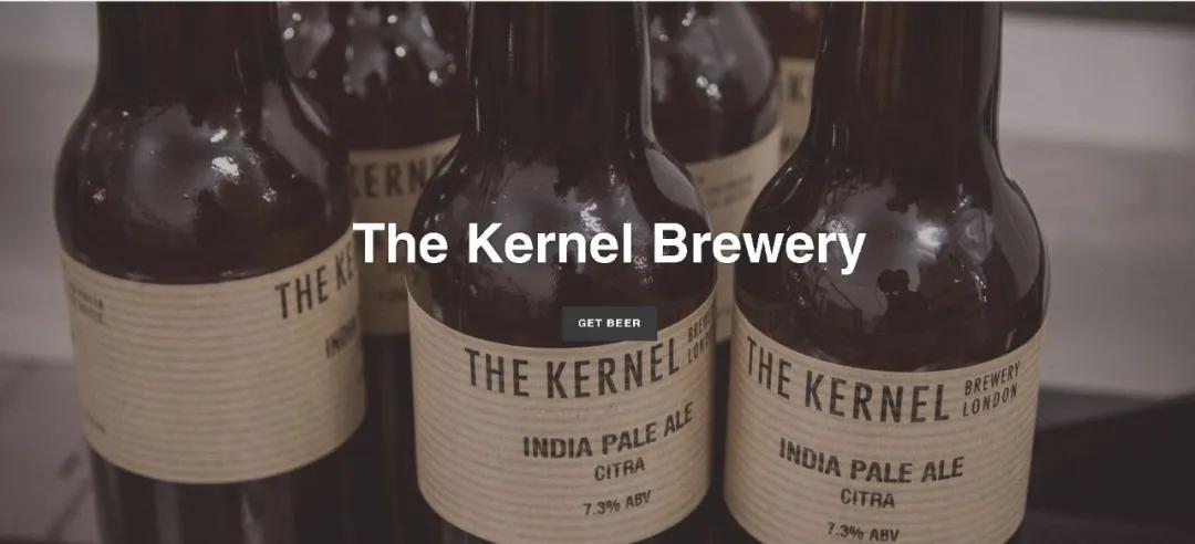 英国疫情防护物资,英国抗疫日记囤货记