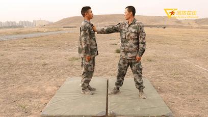 琚姄鍖呮悶绗慻if,琚搾鎷夸綇濡備綍鍙嶅嚮鎼炵瑧