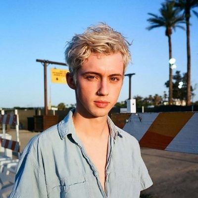 欧美男生微信头像黑白霸气超拽,微信头像男生欧美范的黑色