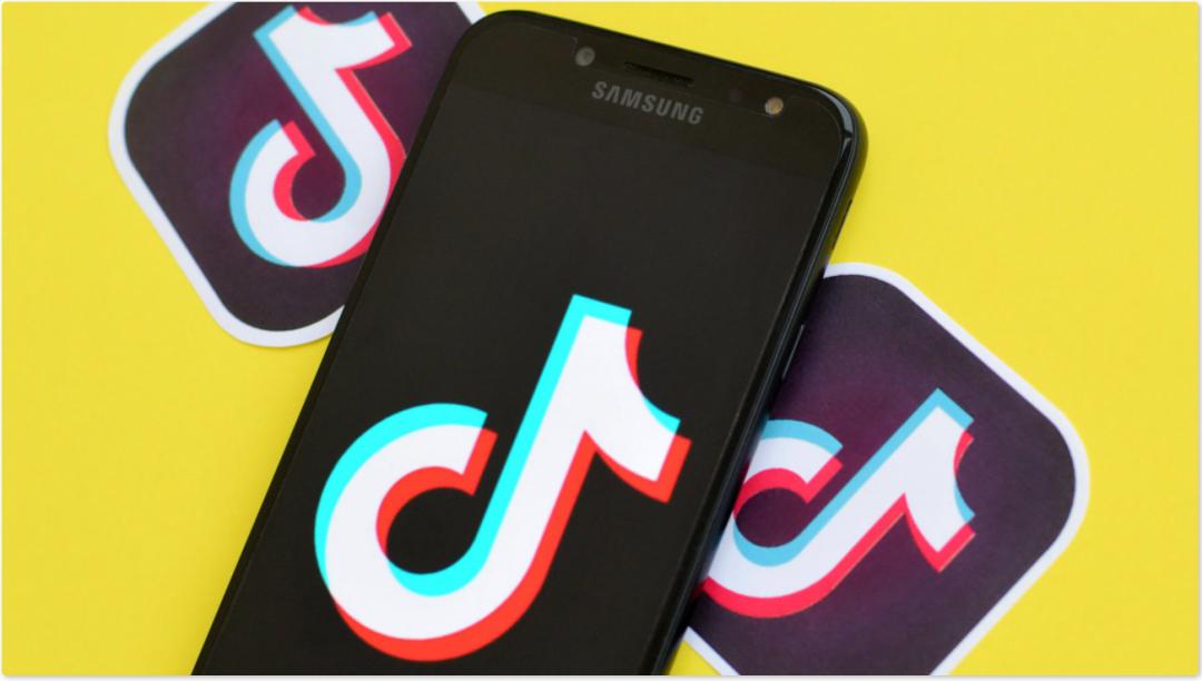 宋冬野 摩登天空 (摩登天空宋冬野演唱会)