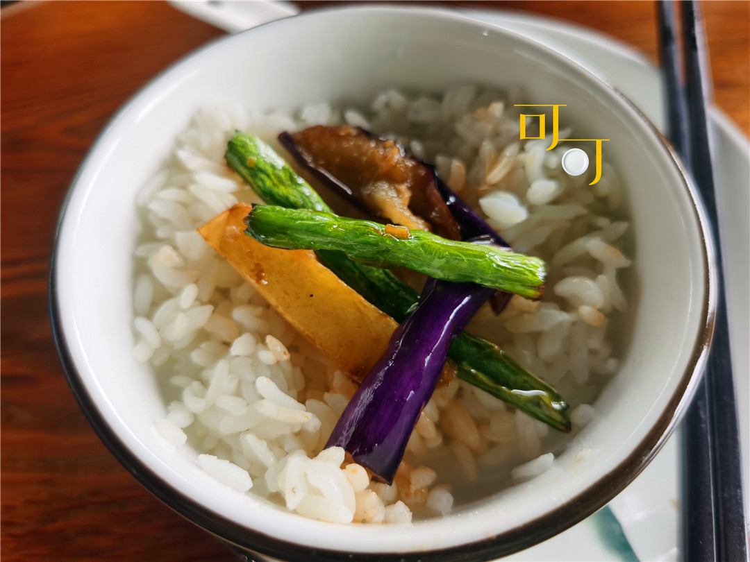 绍兴柯桥古镇美食推荐,绍兴美食柯桥古镇