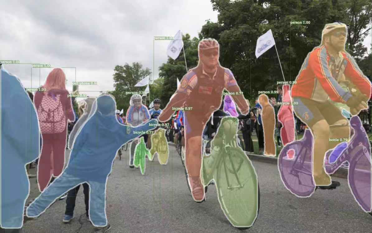 11个ai和机器学习模型的开源框架,机器学习开源框架大全交流