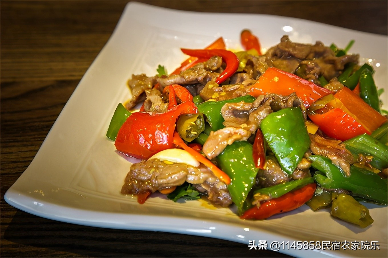 蓟县黄崖关民宿旅游攻略,蓟县黄崖关民宿前十名