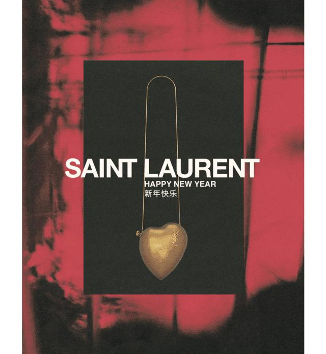 情人节送老婆什么礼物有纪念意义,情人节送男朋友什么礼物1000左右