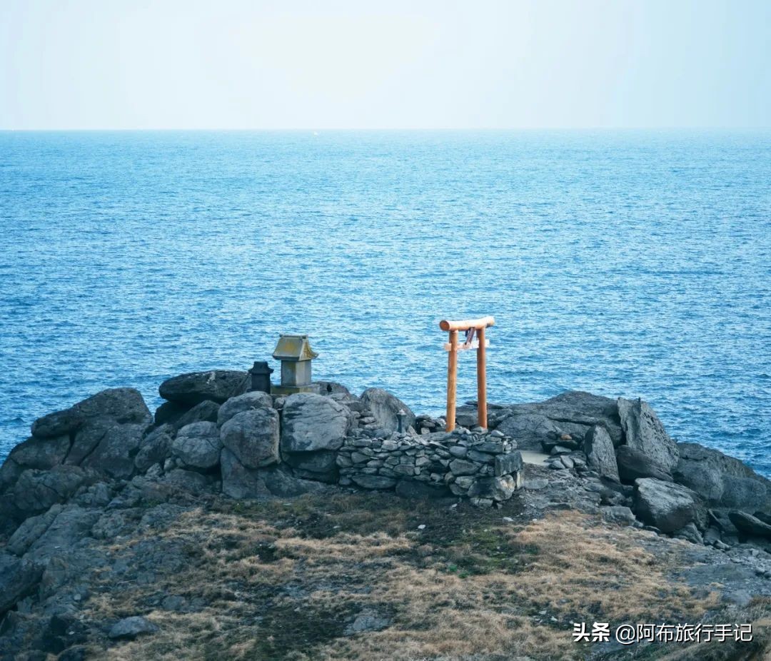 去日本才能吃过瘾的岛国本土食材,至少有8种便宜了游客