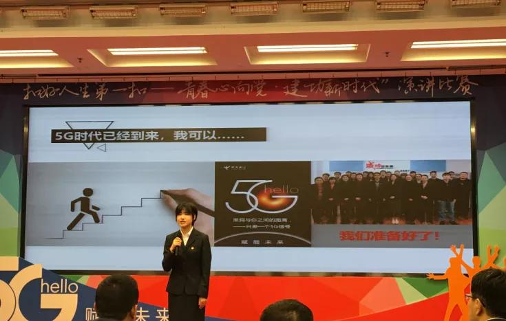 爱国电影我和我的父辈,我和我的父辈完整版经典电影