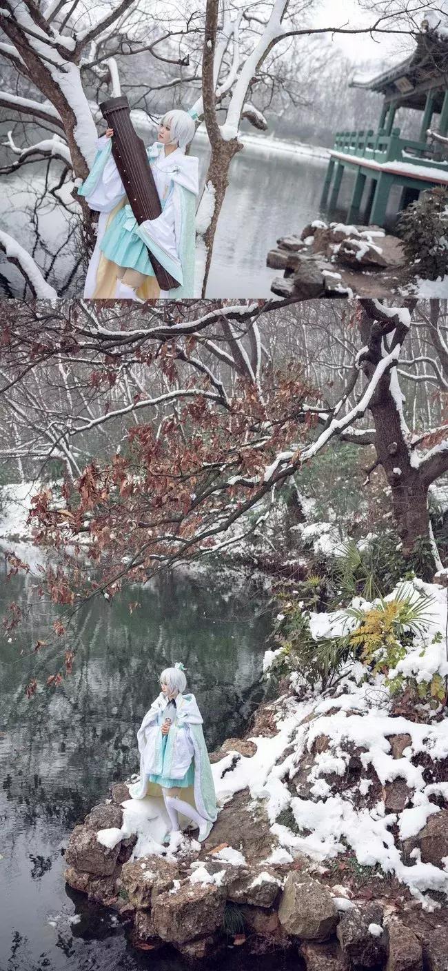 崩坏3颜值高又强的角色,崩坏3新角色cos