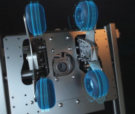 按摩椅真实测评推荐性价比最高,性价比高按摩椅真实测评