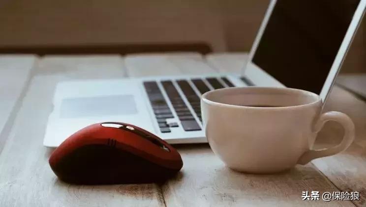 保险新人怎么找获客渠道,保险销售新手如何找客户