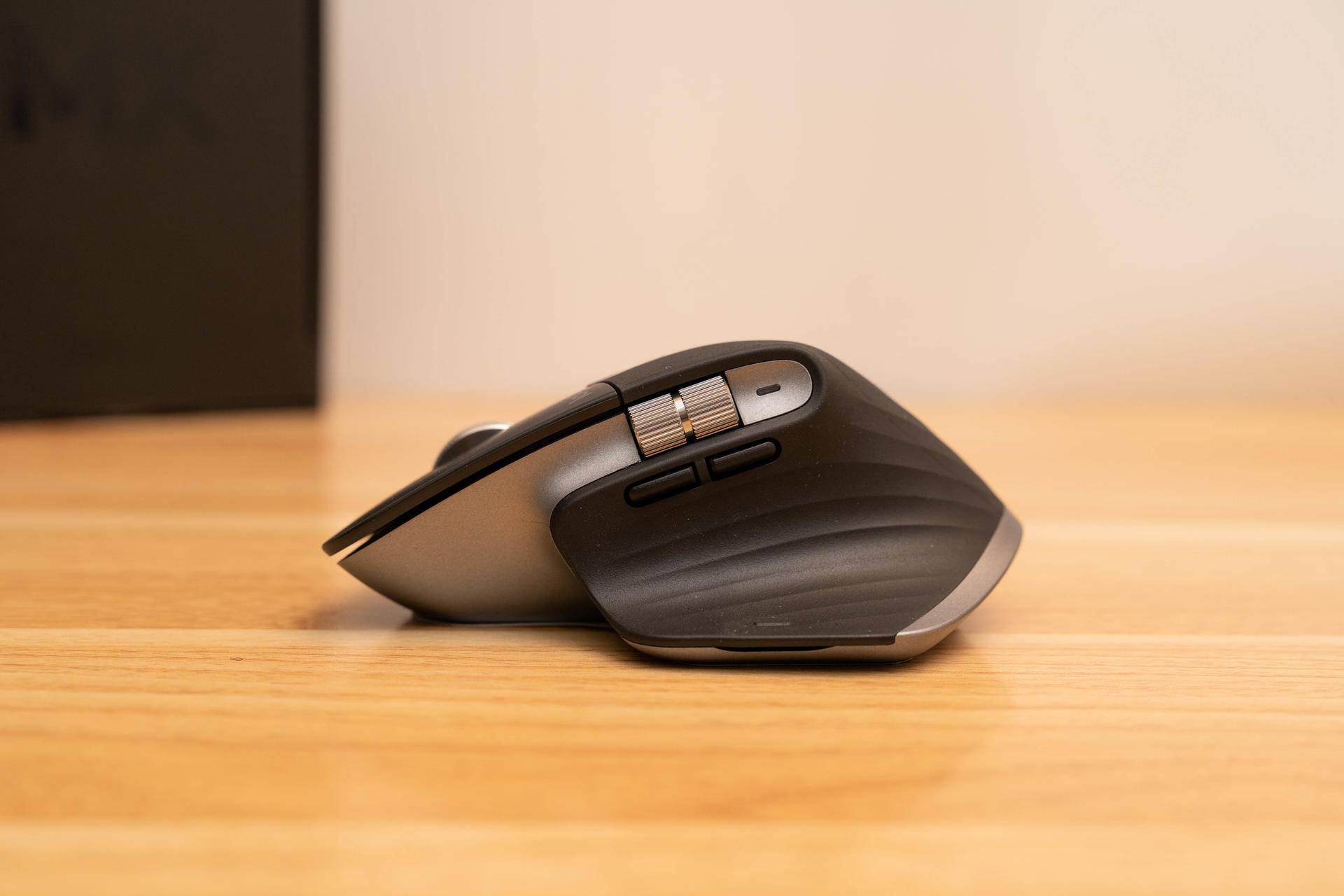 罗技mx无线机械键盘,罗技mxkeys键鼠