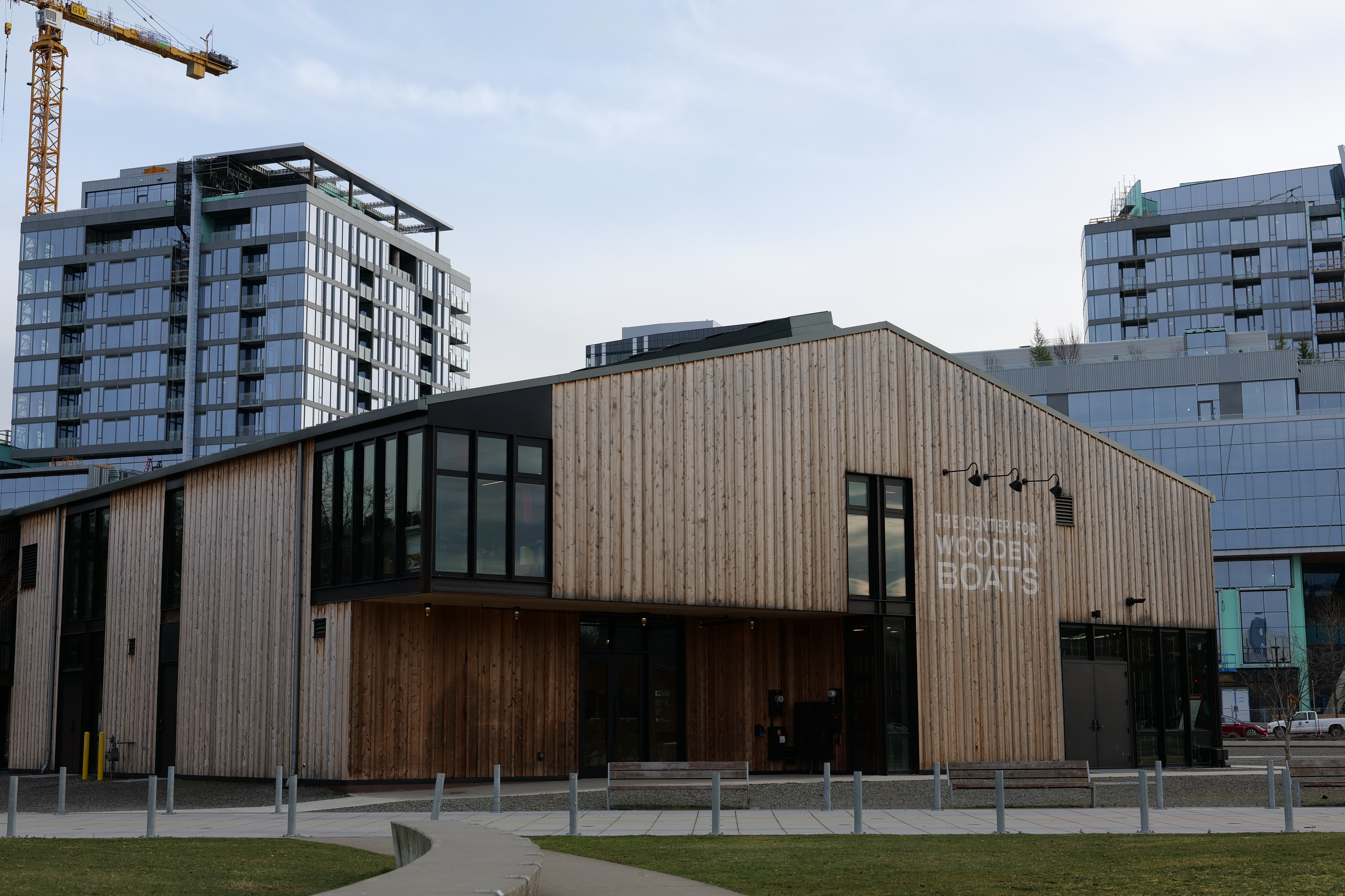 松下50mmf1.8镜头最近对焦距离,松下50mmf1.4全画幅微单镜头