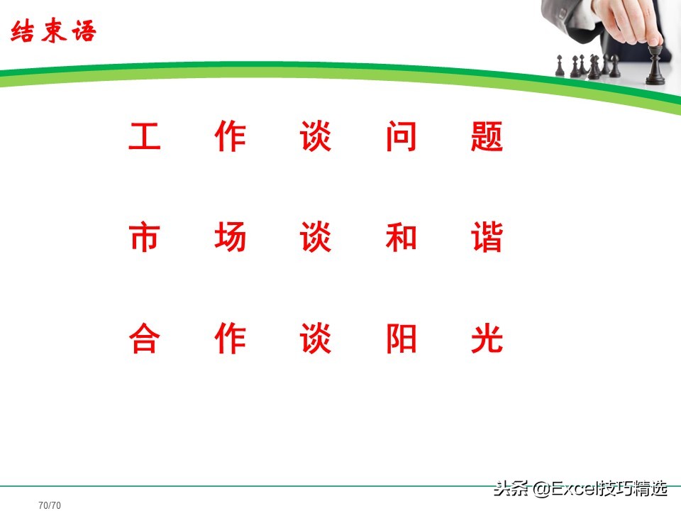 如何提高团队凝聚力和执行力ppt,如何管理团队的方法和技巧ppt