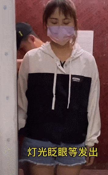 国际通用报警暗语,国际通用求救手势是真是假