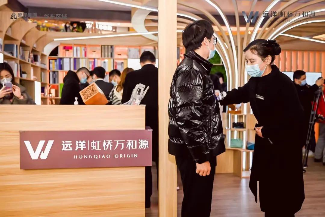 向新力系列纪录片,向新力纪录片