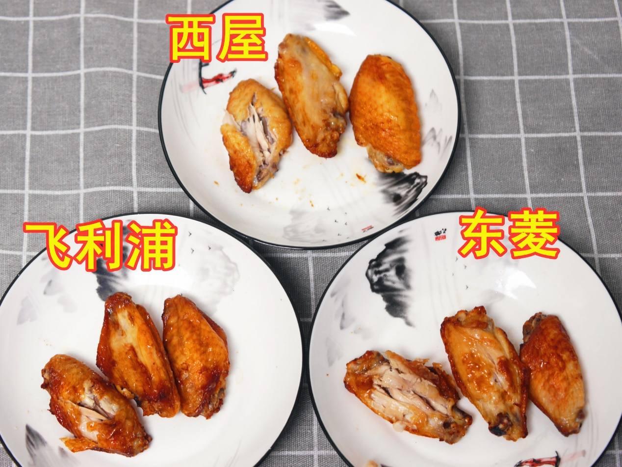 网红空气炸锅到底是鸡肋还是神器,目前口碑最好的网红空气炸锅