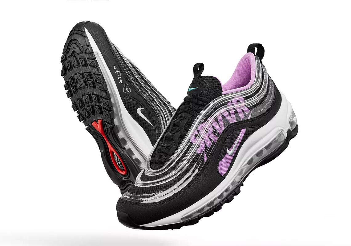 nikesbdunklowpro棕色红勾,nikesbdunklowpro紫金开箱