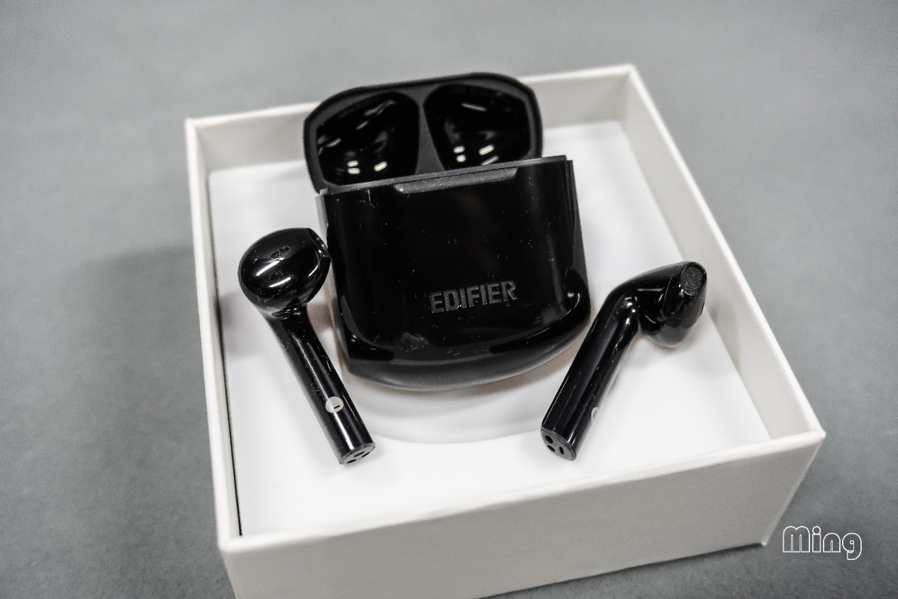 漫步者蓝牙耳机lollipods多少钱,漫步者蓝牙耳机lollipodspro经典版