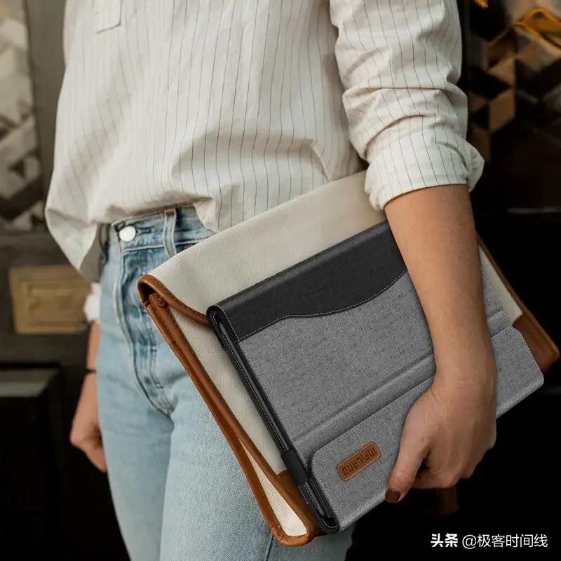 平板电脑内胆包斜挎,平板内胆包11寸