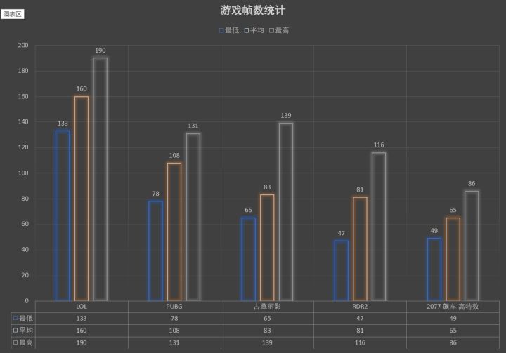 外星人alienwarem17r3,2018年alienware外星人四款新机
