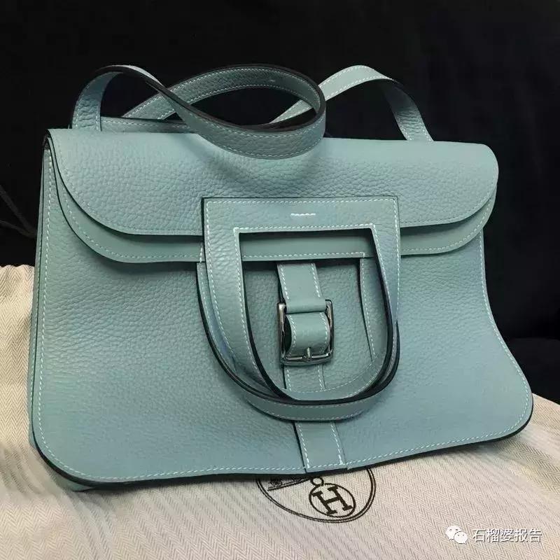 读者来稿400字,读者来稿完整版