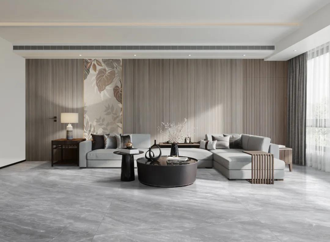 东鹏瓷砖2023年营收,东鹏财报分析