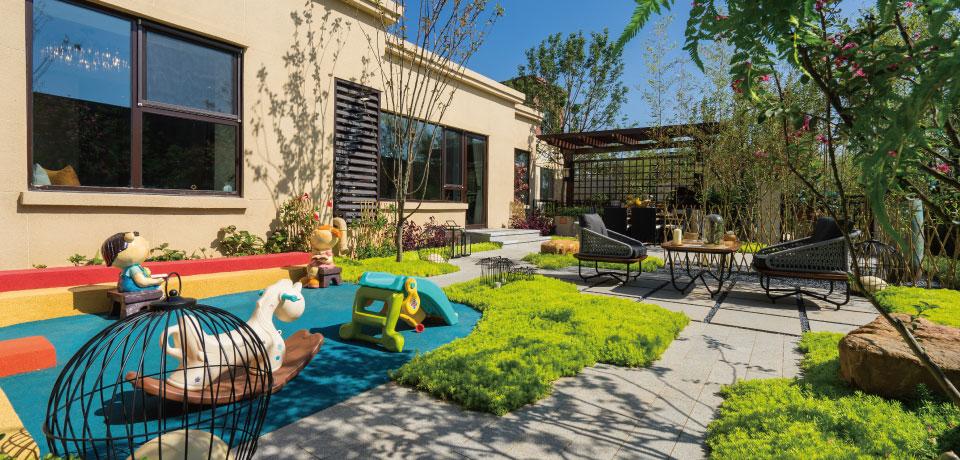 鸿坤房地产新楼盘,鸿坤房地产最新消息