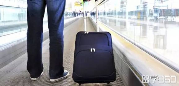 2019澳大利亚出入境超详细攻略,澳洲出入境最新规定