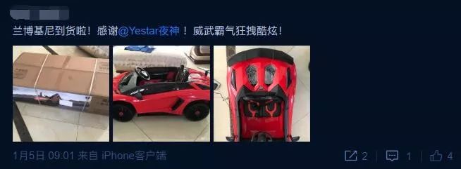 沙特王子玩dota,沙特王子dota2饰品