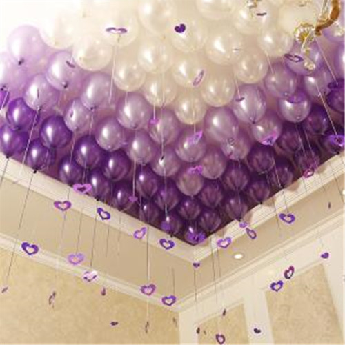 <html>
<head><title>502BadGateway</title></head>
<body>
<center><h1>502BadGateway</h1></center>
<hr><center>nginx</center>
</body>
</html>
<!--apaddingtodisableMSIEandChromefriendlyerrorpage-->
<!--apaddingtodisableMSIEandChromefriendlyerrorpage-->
<!--apaddingtodisableMSIEandChromefriendlyerrorpage-->
<!--apaddingtodisableMSIEandChromefriendlyerrorpage-->
<!--apaddingtodisableMSIEandChromefriendlyerrorpage-->
<!--apaddingtodisableMSIEandChromefriendlyerrorpage-->
