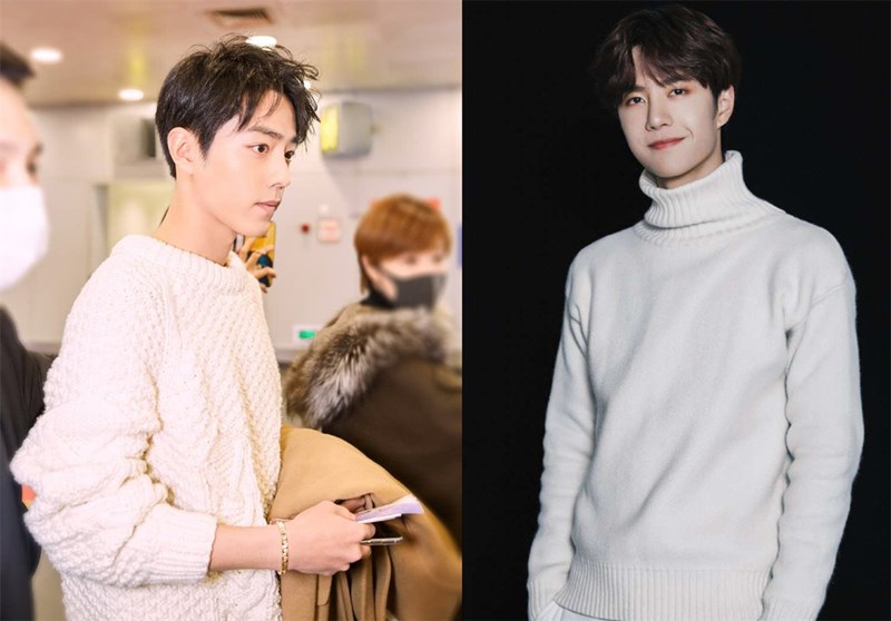 毛衣起球就是质量问题科普图解,毛衣起球最好的方法