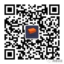 款式一模一样价格不一样的鞋,解构设计的爆款鞋