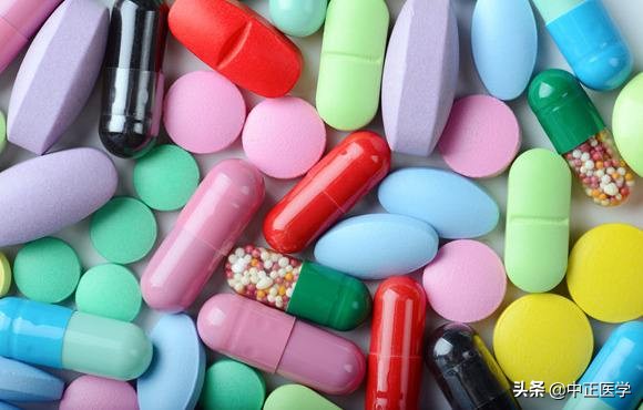 阿莫西林是抗生素类药品吗,阿莫西林消炎药用法