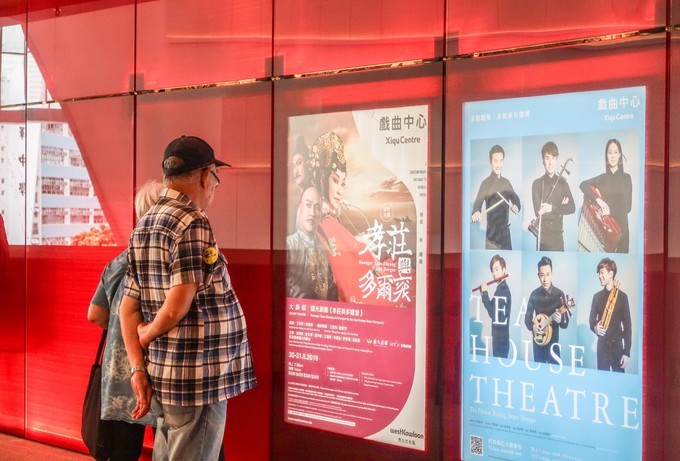 除了高铁还有什么方法去香港,哪个地方坐高铁可以去香港