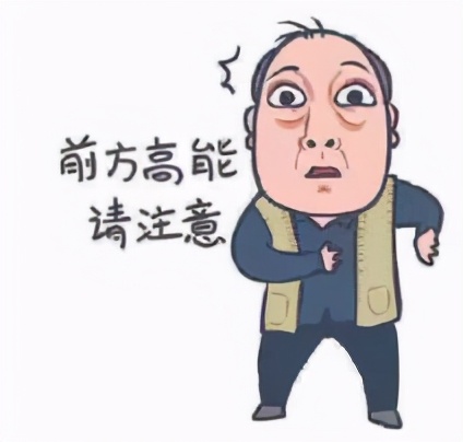 新手比较简单的搬砖网游,超激斗梦境哪个平民职业适合搬砖