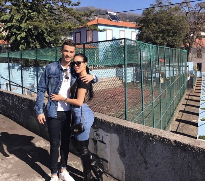 足坛前三人梅西c罗内马尔,梅西与贝克汉姆最大赢家