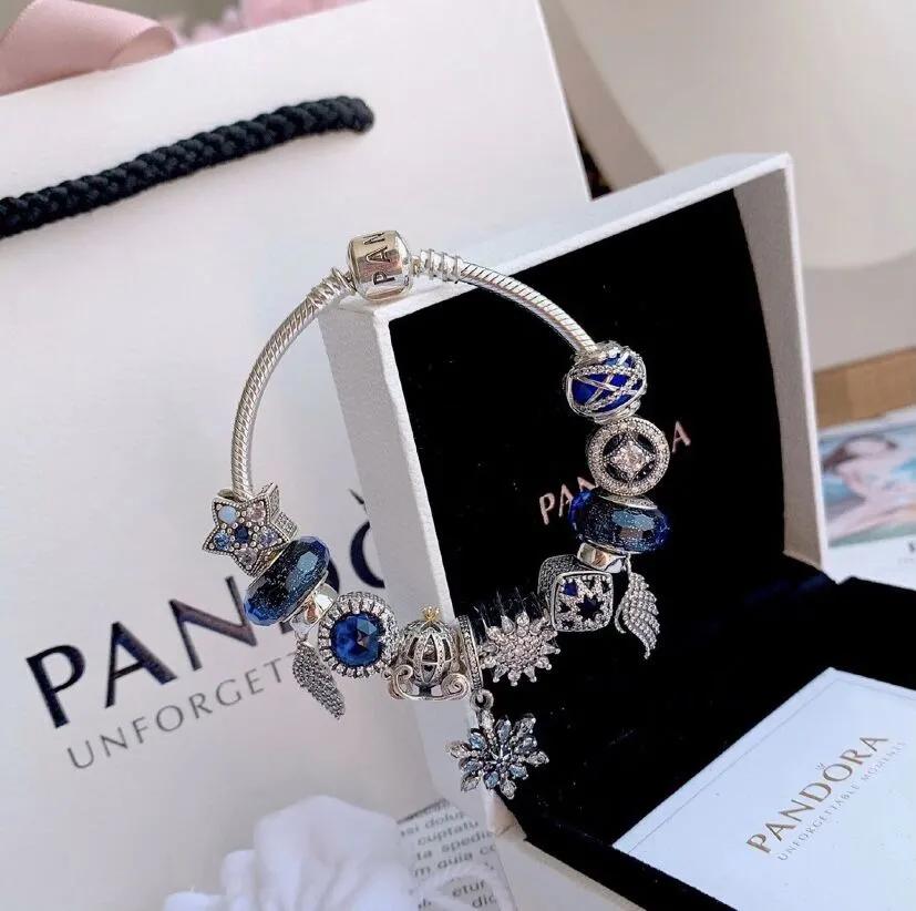 小众首饰分享,小众首饰重磅分享钟爱风格