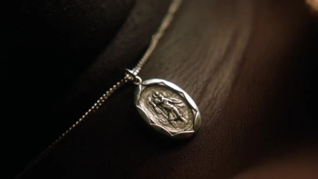 豆瓣平均评分8.8的8部神作,豆瓣8.8高分0差评神片