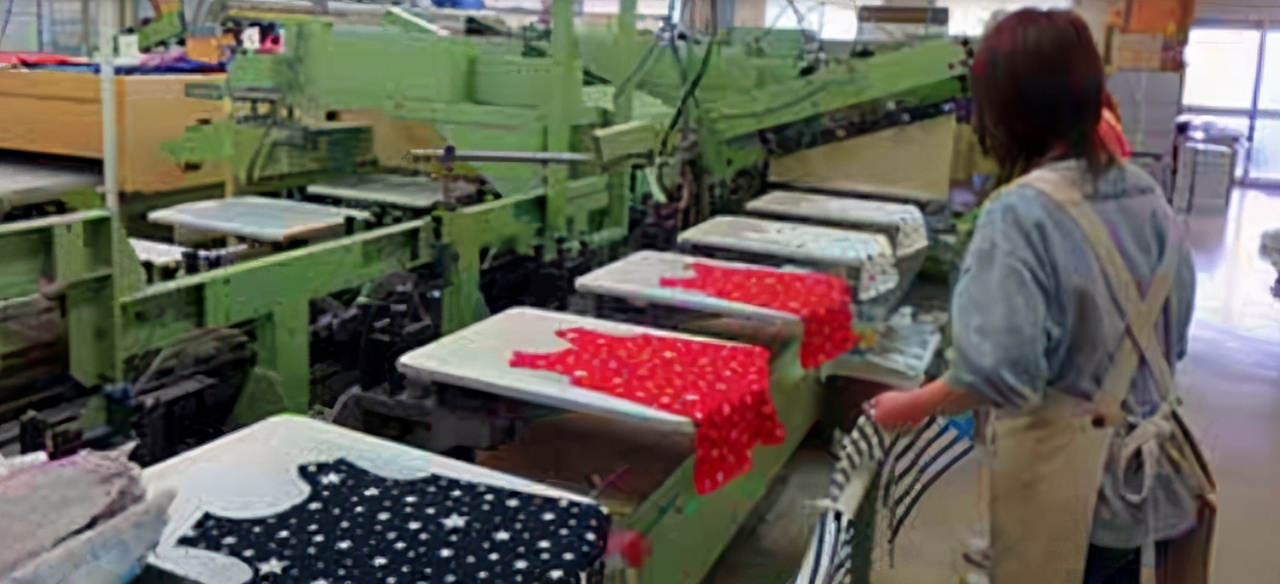 日本童装经典品牌有哪些,月星童装38一件