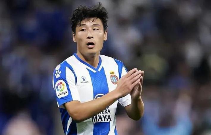 中国足坛经典的球员绰号有哪些?