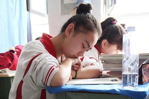 寿光四大重点高中,寿光现代中学和寿光一中哪一个好