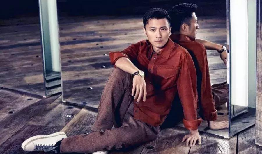 李云迪钢琴十大名曲,钢琴独奏李云迪精选合集