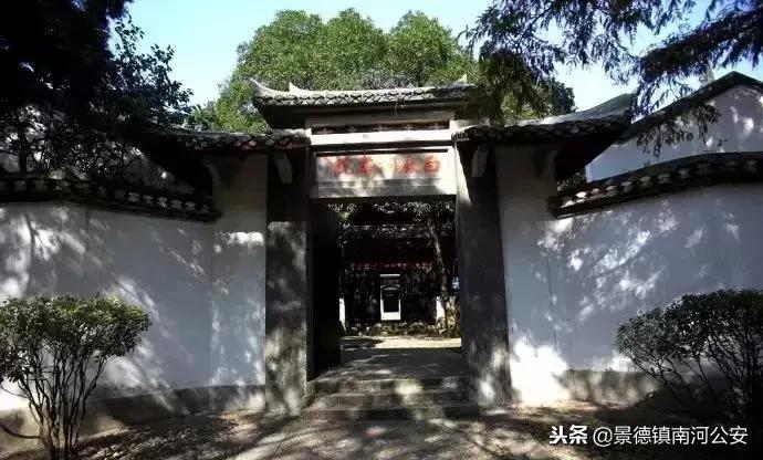 深度剖析江西老表！这位副省级领导的雄文，曾刷屏10w+！如今再推巨著……