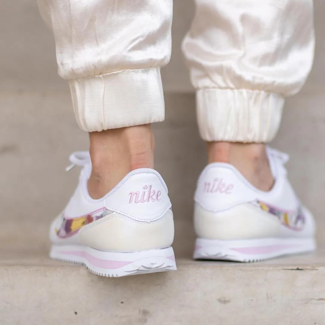 2018秋天普拉达运动鞋,男大童13-15岁运动鞋秋天