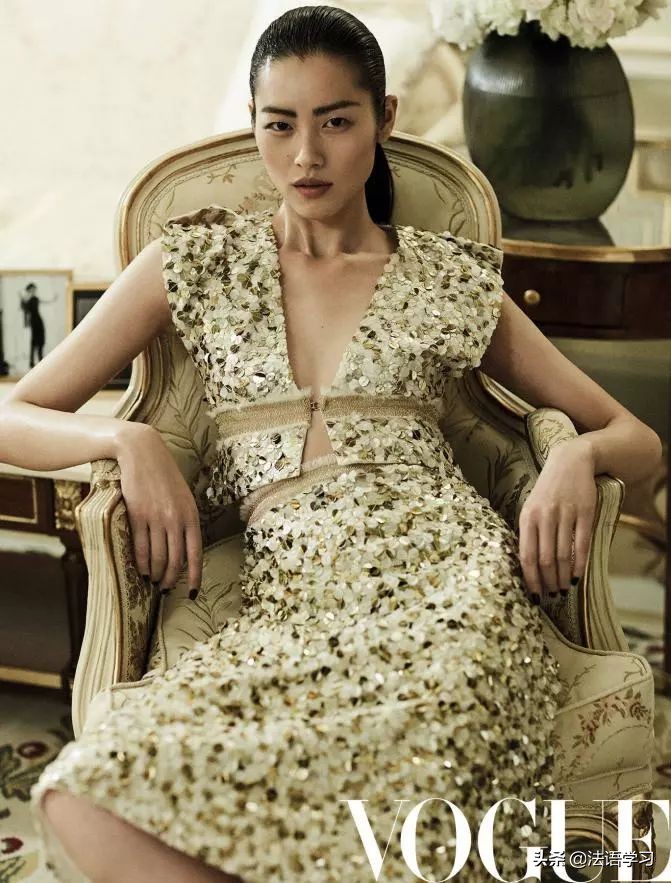 法国什么奢侈品最值得买,法国买什么奢侈品便宜又好看