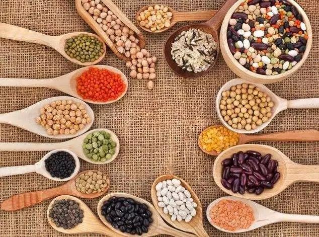 老了牙齿不好了可怎么办,人老了牙齿变稀了怎么办