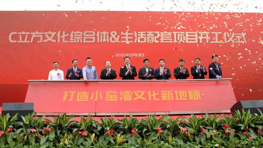 大连下半年房市预测,预言大连明年房价