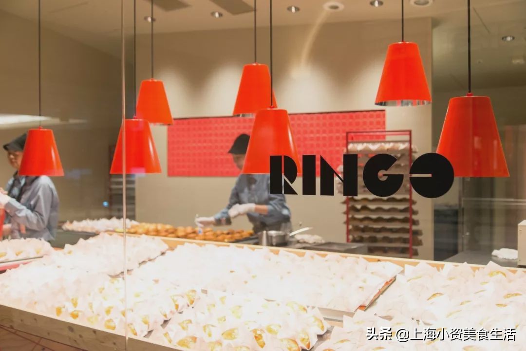 rap烤肉店魔都,日本超人气rapper