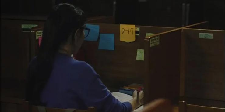 韩国纪录片生育,韩国生育率降低纪录片